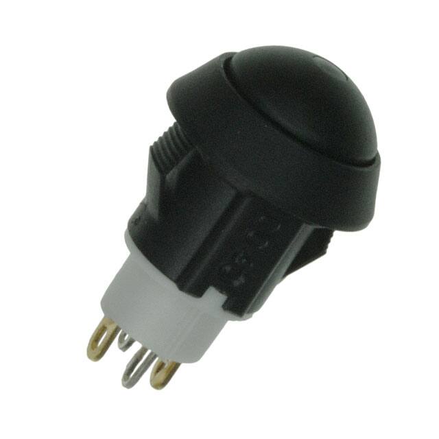AP2D202SZBEC&K