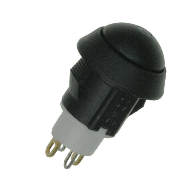 AP2D203SZBEC&K