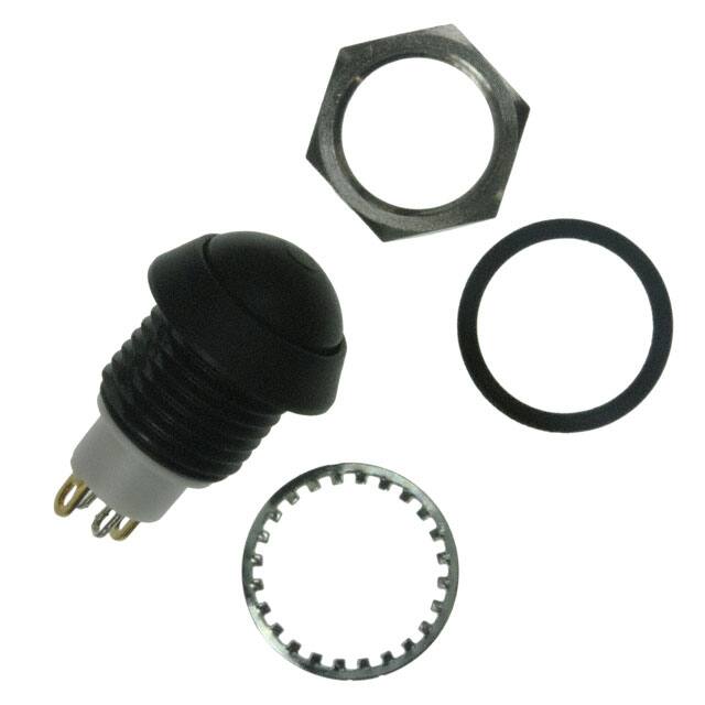 AP2D203TZBEC&K