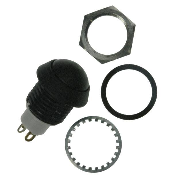 AP2D206TZBEC&K