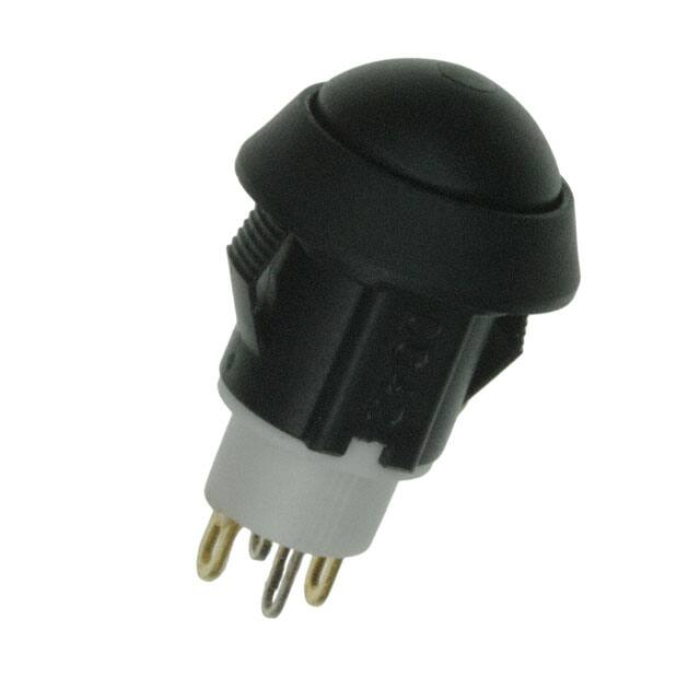 AP2D207SZBEC&K