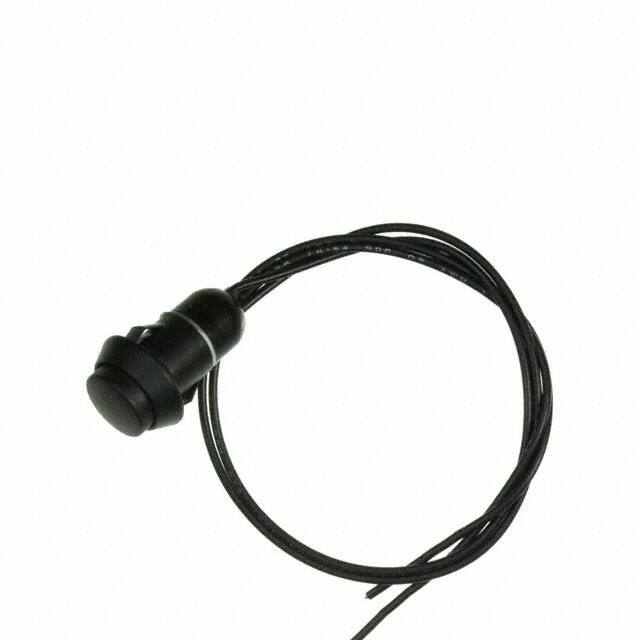 AP2E200SWBEC&K