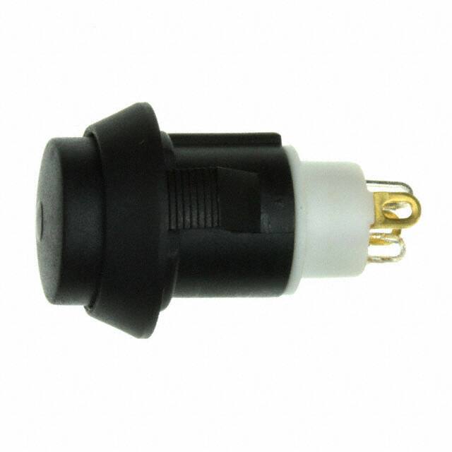 AP2E207SZBEC&K