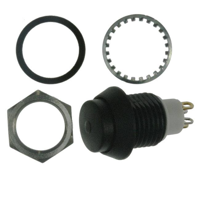 AP2E207TZBEC&K