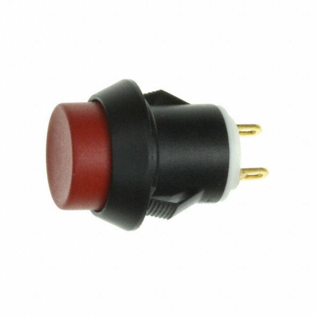 AP4C300SZBEC&K