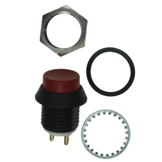 AP4C300TZBEC&K