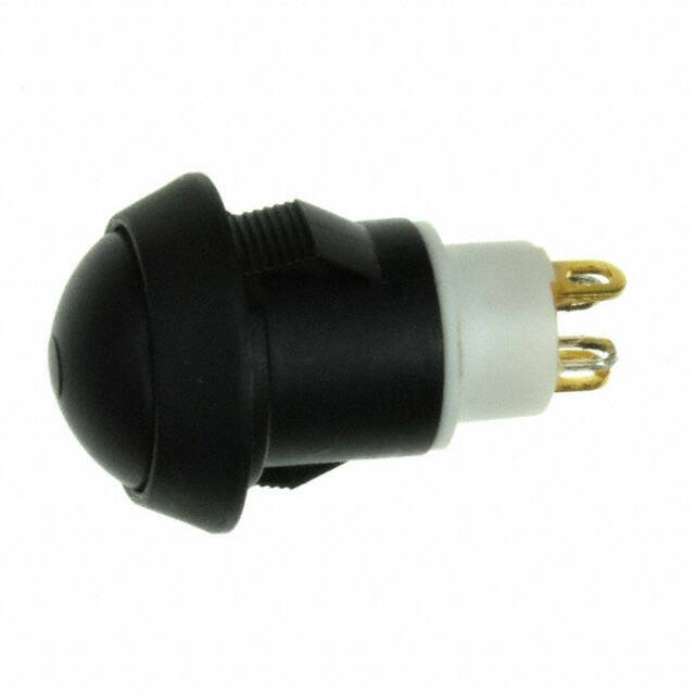 AP4D207SZBEC&K