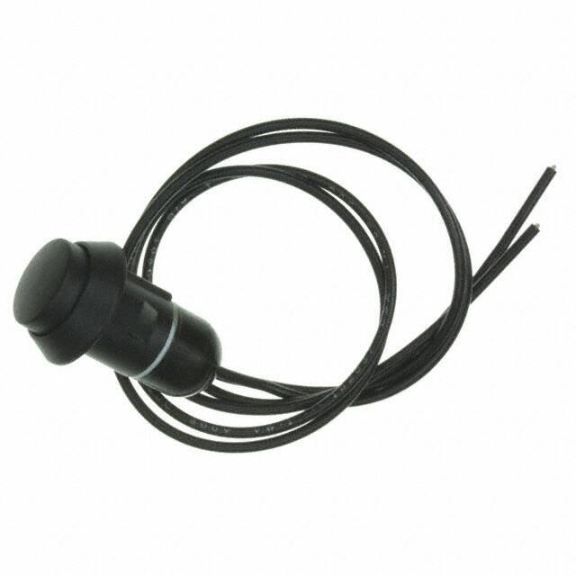 AP4E200SWBEC&K