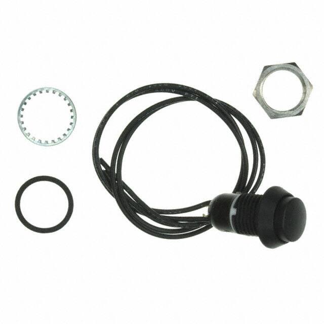 AP4E200TWBEC&K
