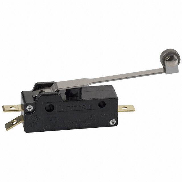 ASKHC2A04ACC&K