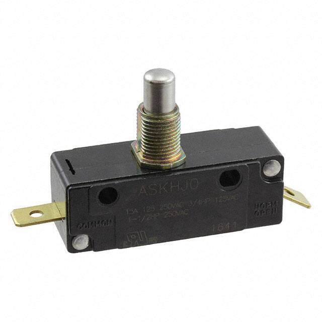 ASKHC2J04AYC&K