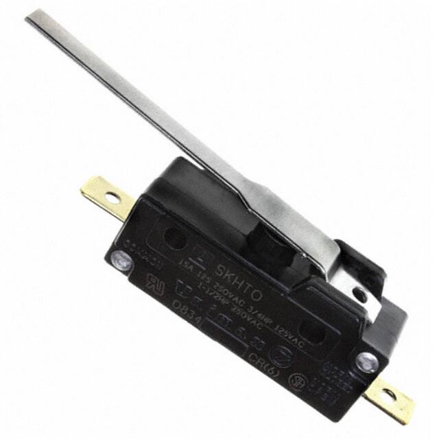 ASKHC2T04AYC&K
