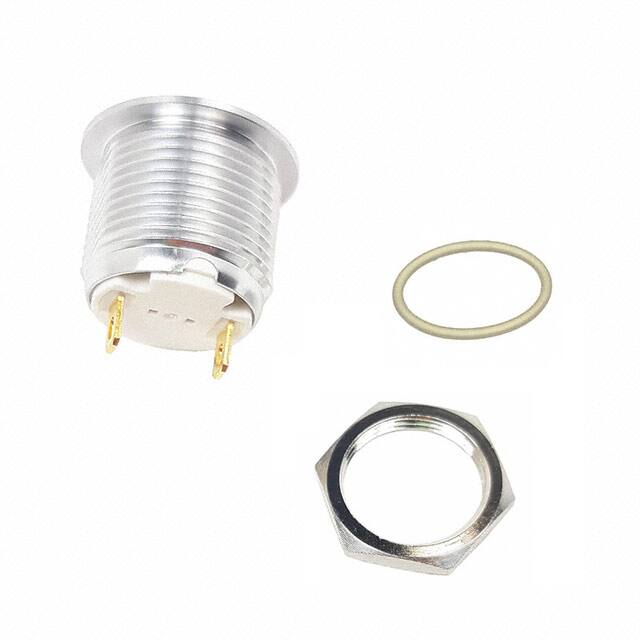 ATP16-DL1-000-B4SA-04GC&K