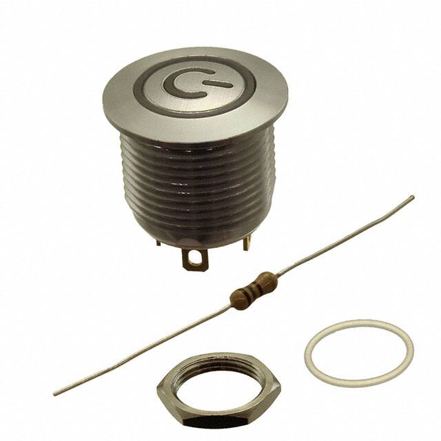 ATP16-DL5-306-B4SA-04GC&K