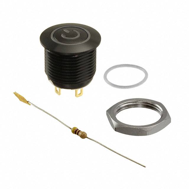 ATP16-DL5-606-B3SA-04GC&K