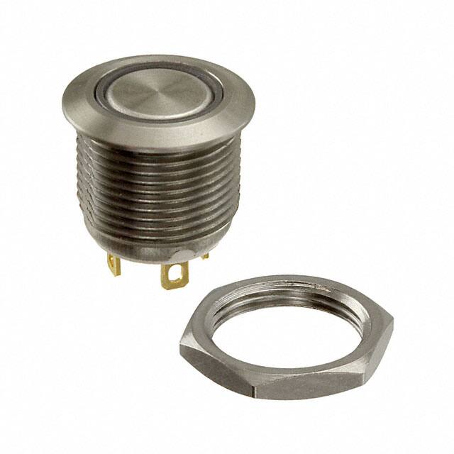 ATP16-SL1-612-M4SA-04GC&K