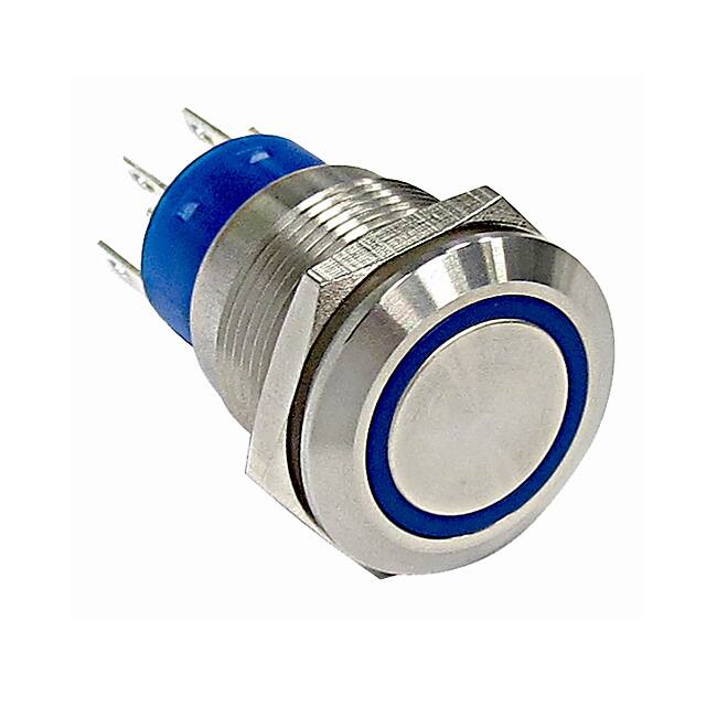 ATP19-SL3-624-B0DA-03QC&K