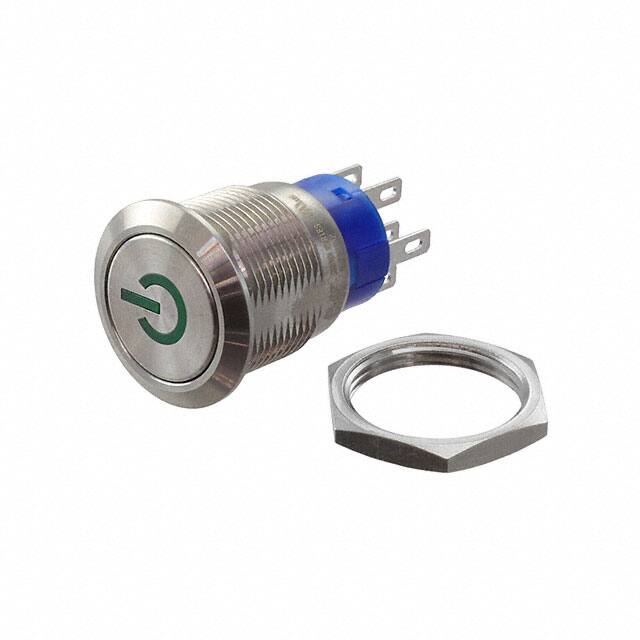ATP19-SL4-612-M0DE-03QC&K