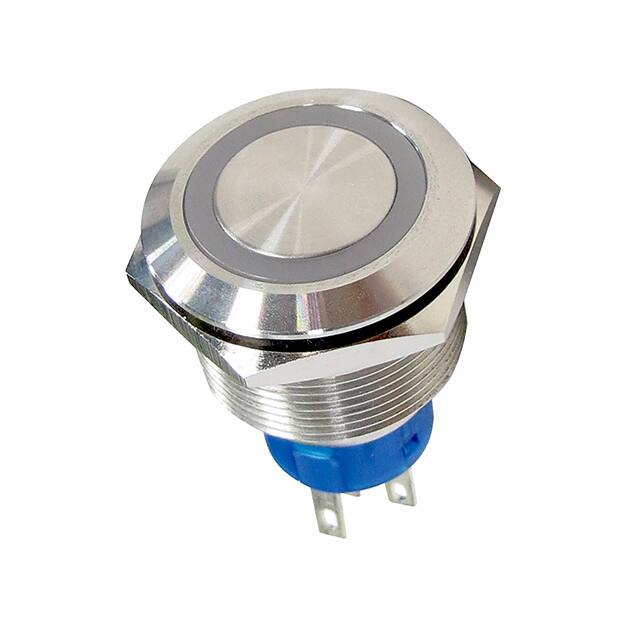 ATP22-SL3-312-B0SA-03QC&K