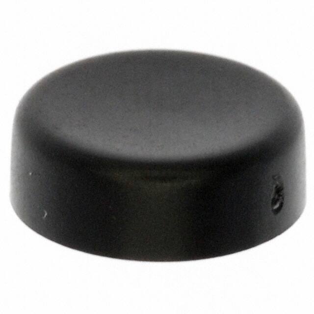 BOUTON TPAC&K