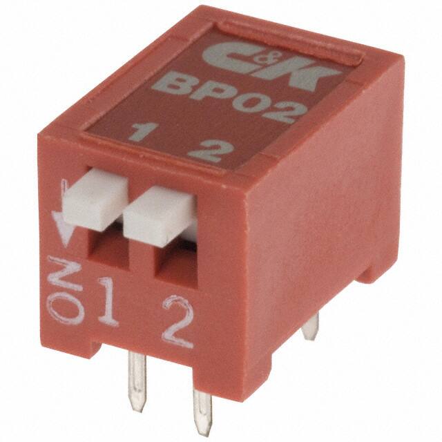 BP02YEC&K