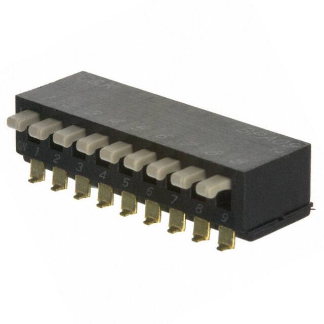 BPA09SBC&K