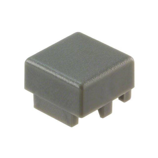 BTND610FC&K