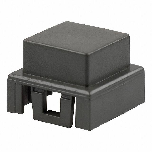BTNK0110C&K