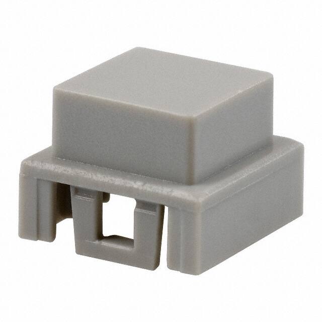 BTNK0120C&K