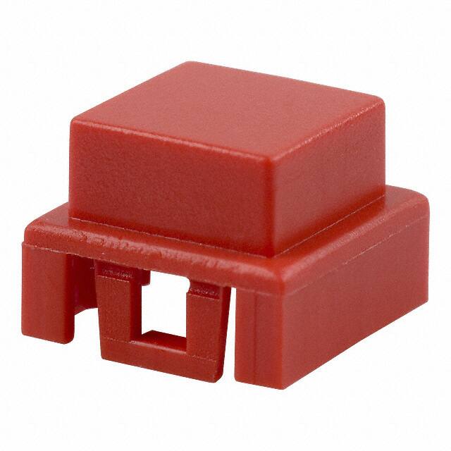 BTNK0140C&K