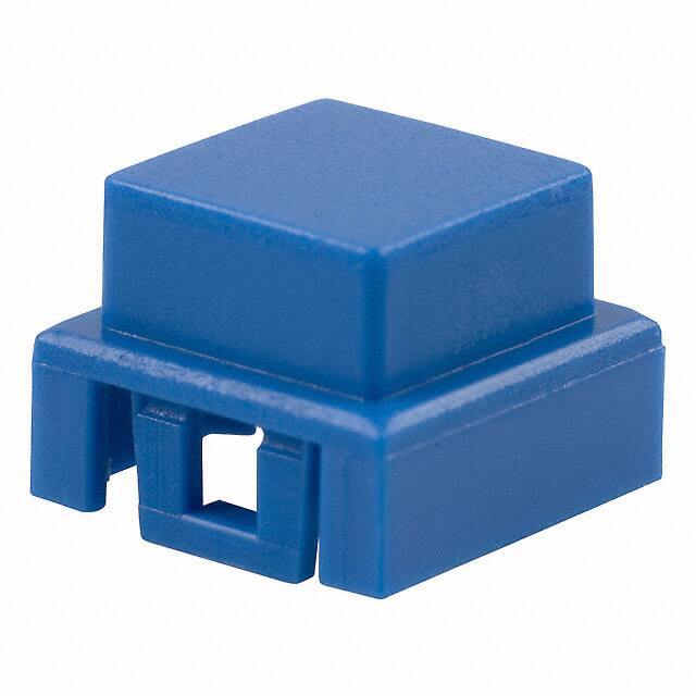 BTNK0160C&K
