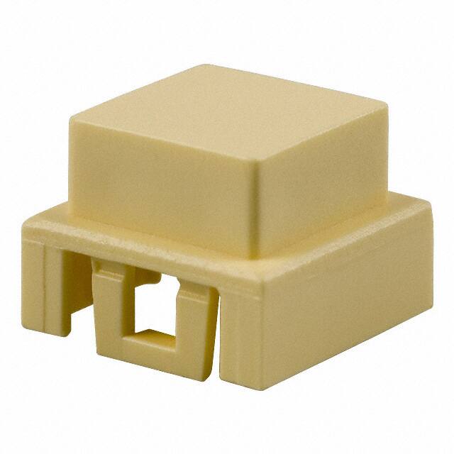 BTNK0180C&K