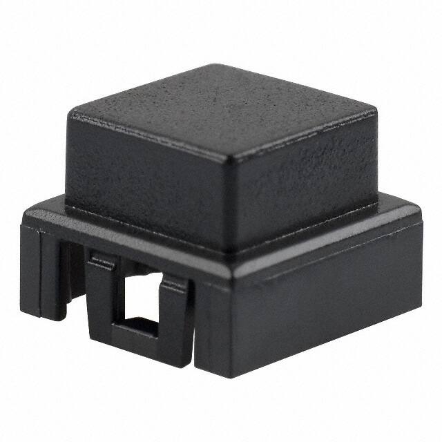 BTNK0190C&K