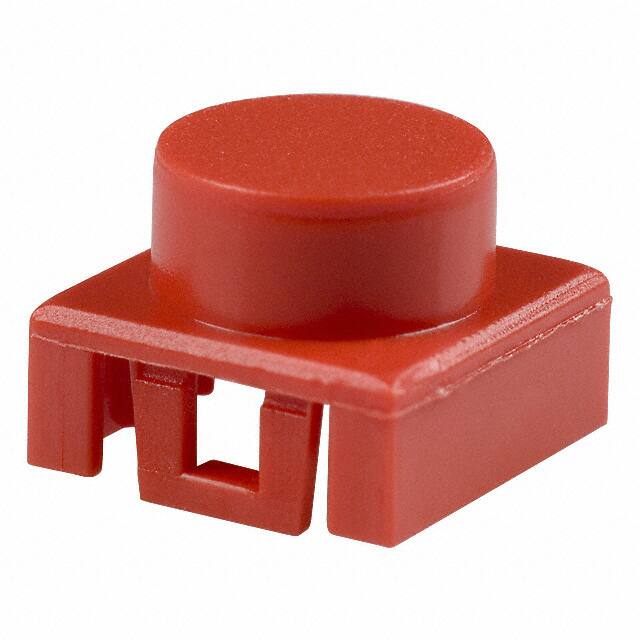 BTNK0240C&K