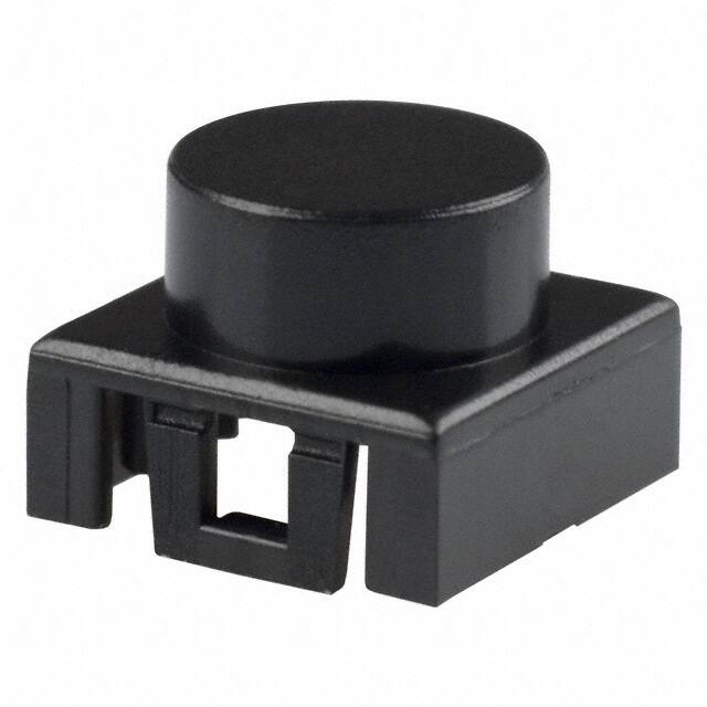 BTNK0290C&K