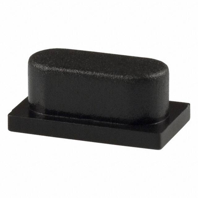 BTNK0390C&K