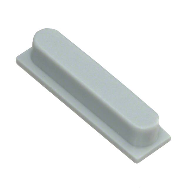 BTNK0420C&K