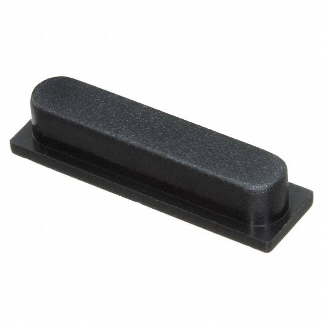 BTNK0490C&K
