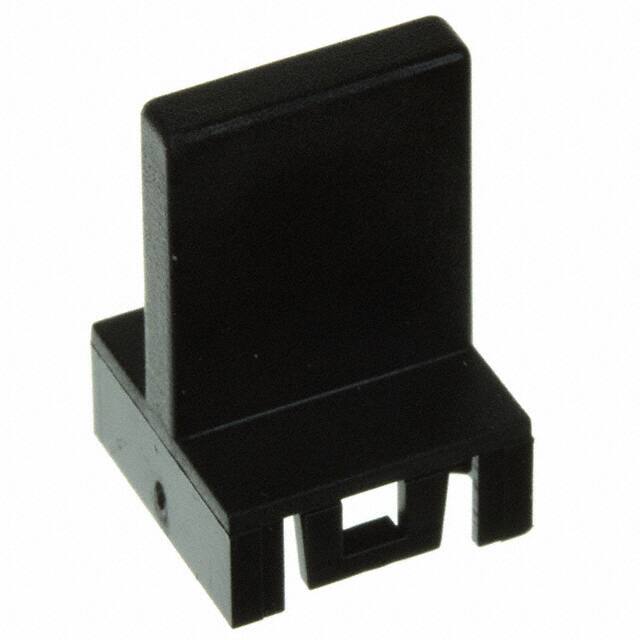 BTNK0690C&K