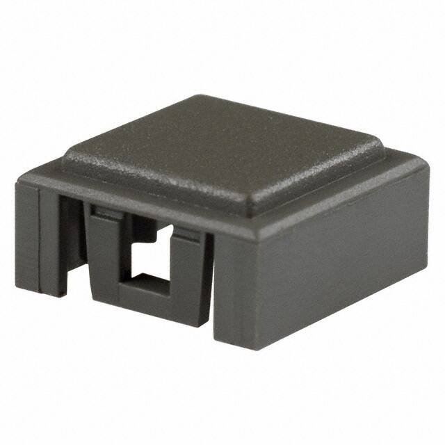 BTNK1010C&K