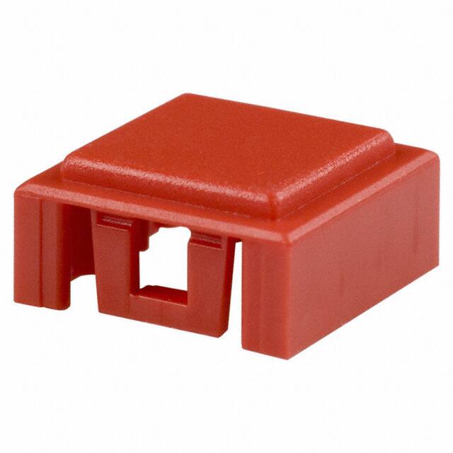 BTNK1040C&K