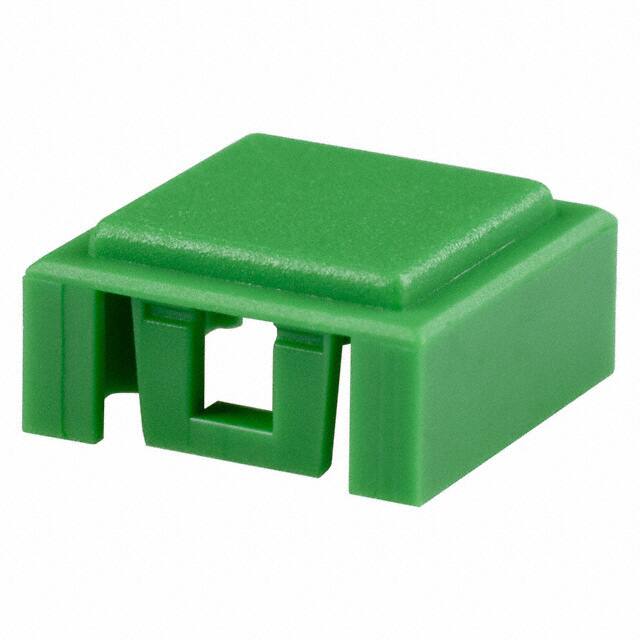 C&K BTNK1050