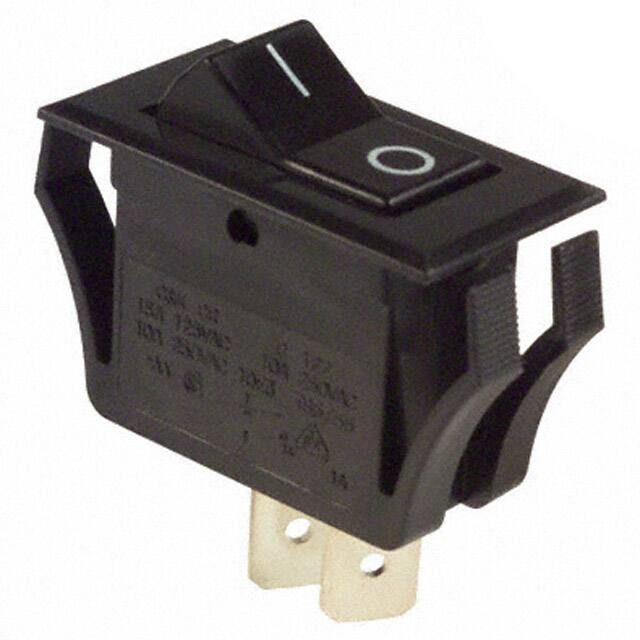 C122J12S205PQFC&K