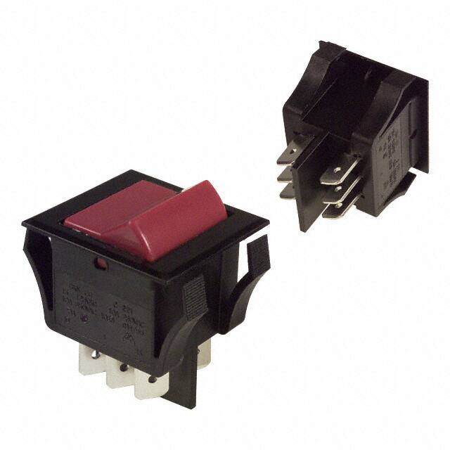 C221J13S205QFC&K