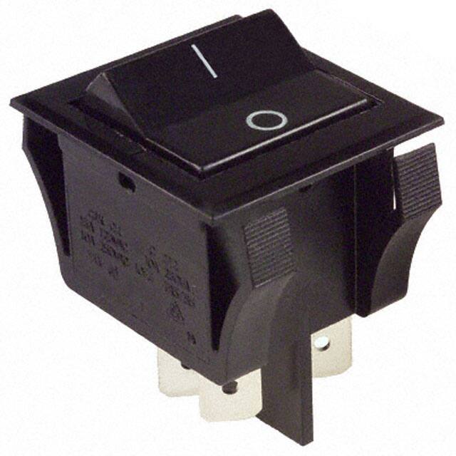 C222J12S205PQFC&K