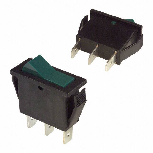 CA01J16207QC&K