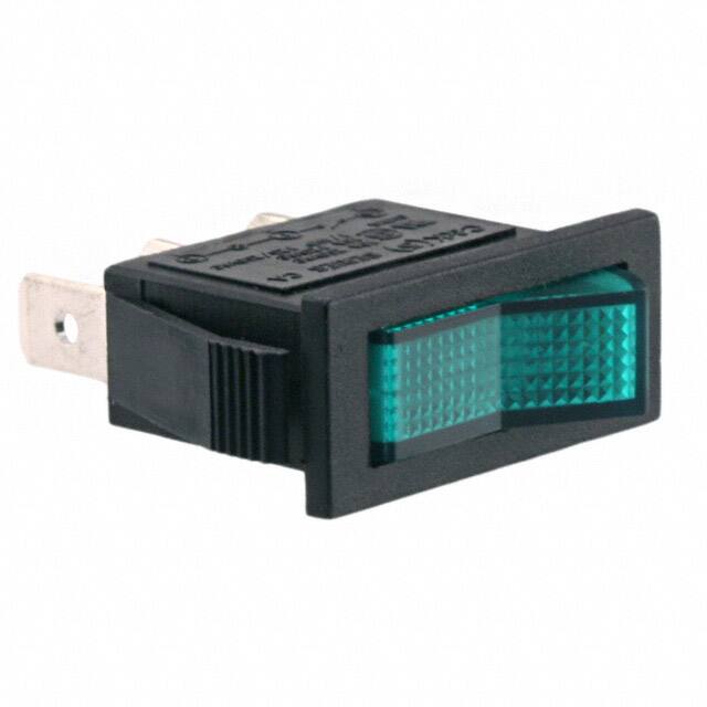 CA04J167207QC&K