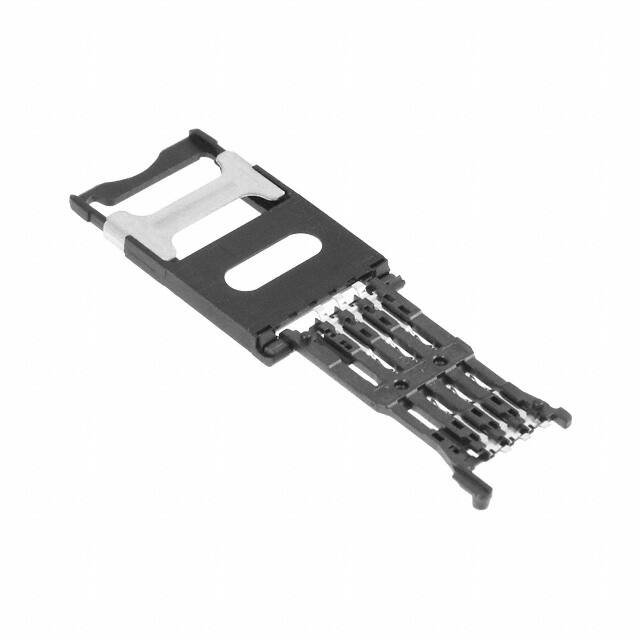 CCM03-3002LFT R102C&K