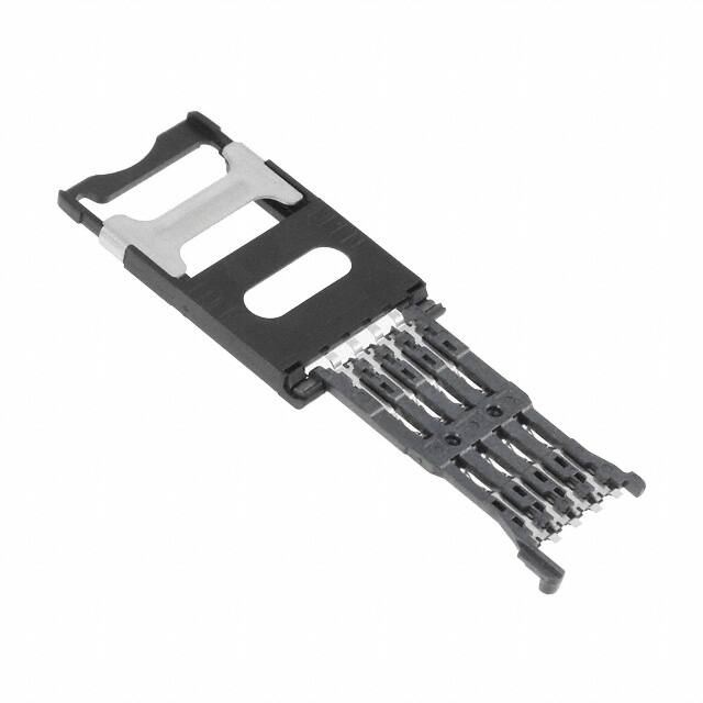 CCM03-3003LFT R102C&K