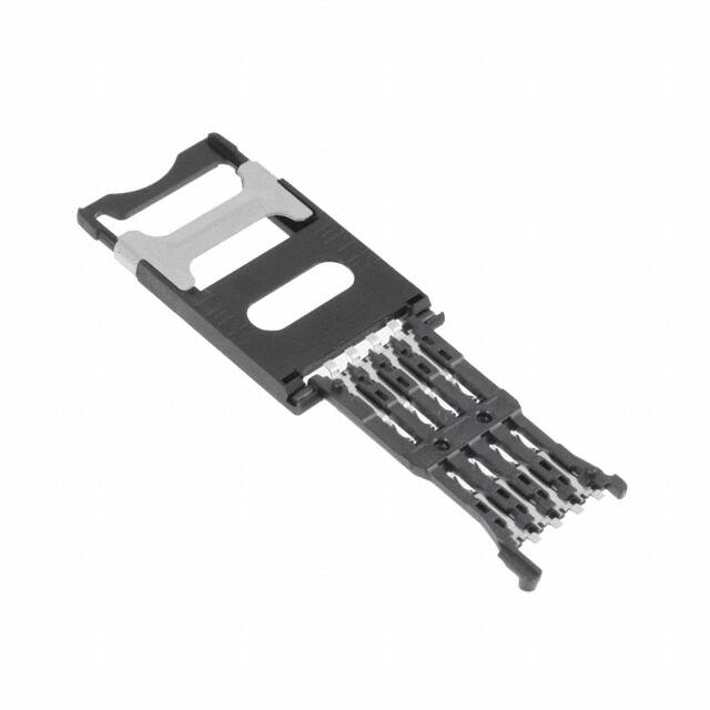 CCM03-3004LFT R102C&K
